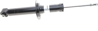 Bilstein 19-278605