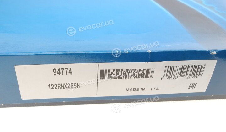Dayco 94774