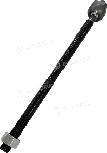 CTR CR0480