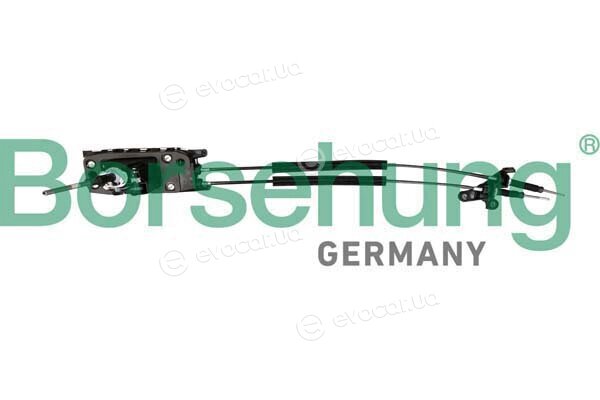 Borsehung B12101