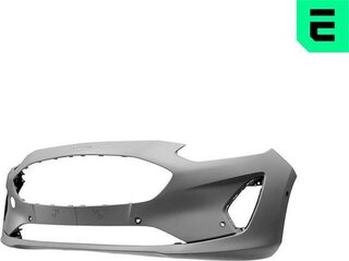 Starline PP ABM20290-1