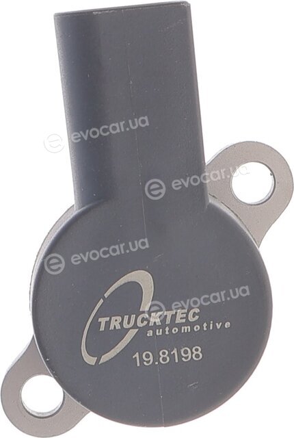 Trucktec 02.13.179