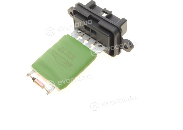 AIC 56191
