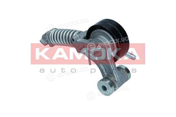 Kamoka R0616