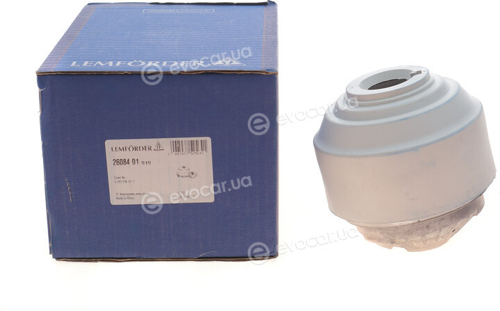 Lemforder 26084 01