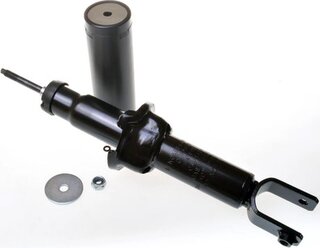 Denckermann DSF064G