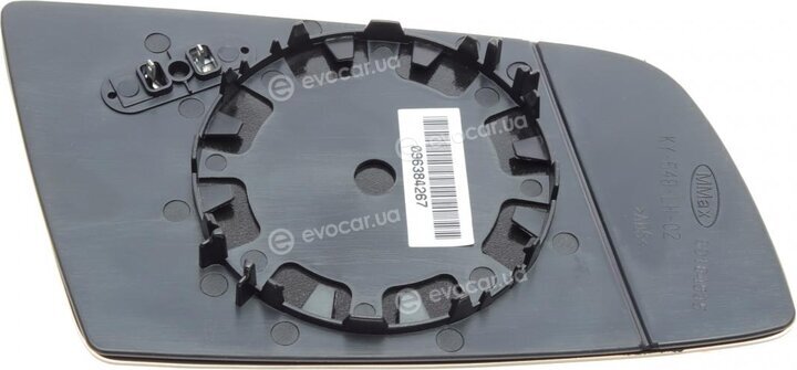 Autotechteile 702 5131