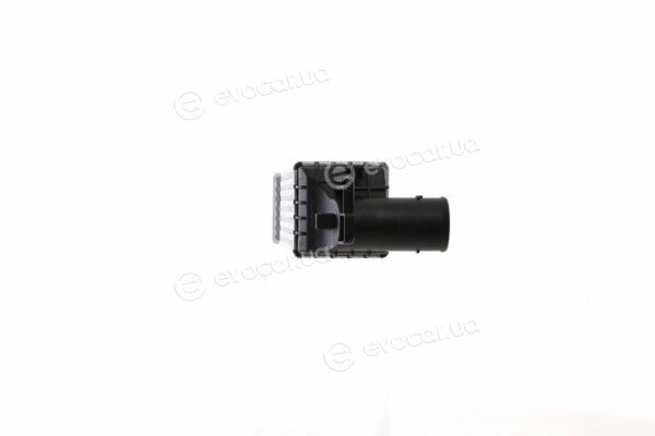 Mahle CI 390 000S