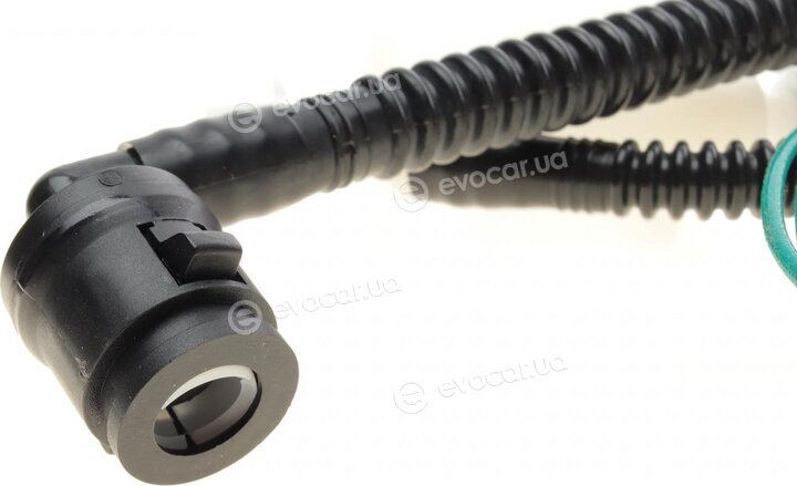 Astemo (Hitachi) / Huco 133453