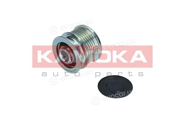 Kamoka RC045