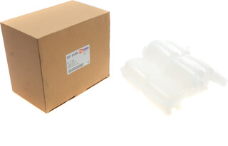 Autotechteile 511 0135