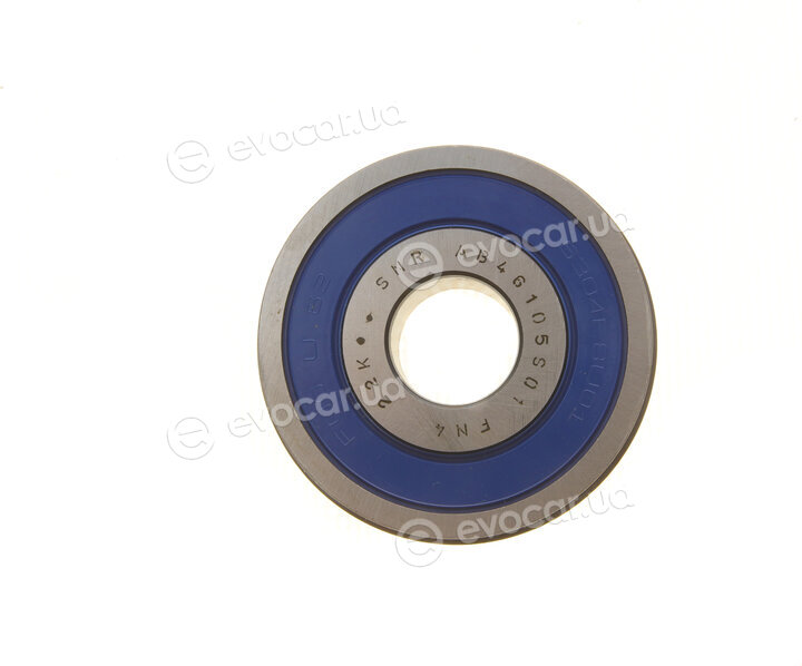 Renault / Nissan 543251646R