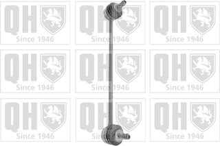 Quinton Hazell QLS3523S