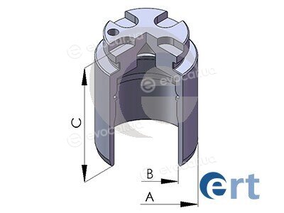 ERT 150525-C