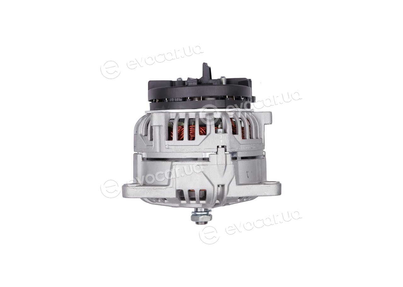 Bosch 1 986 A00 977