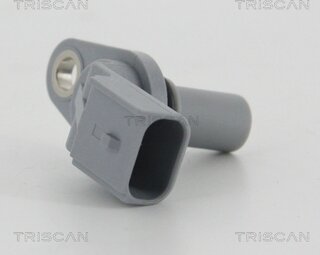 Triscan 8855 16108