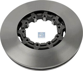 DT 10.34105
