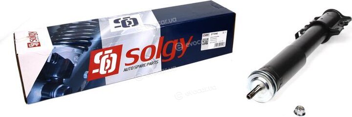 Solgy 211040