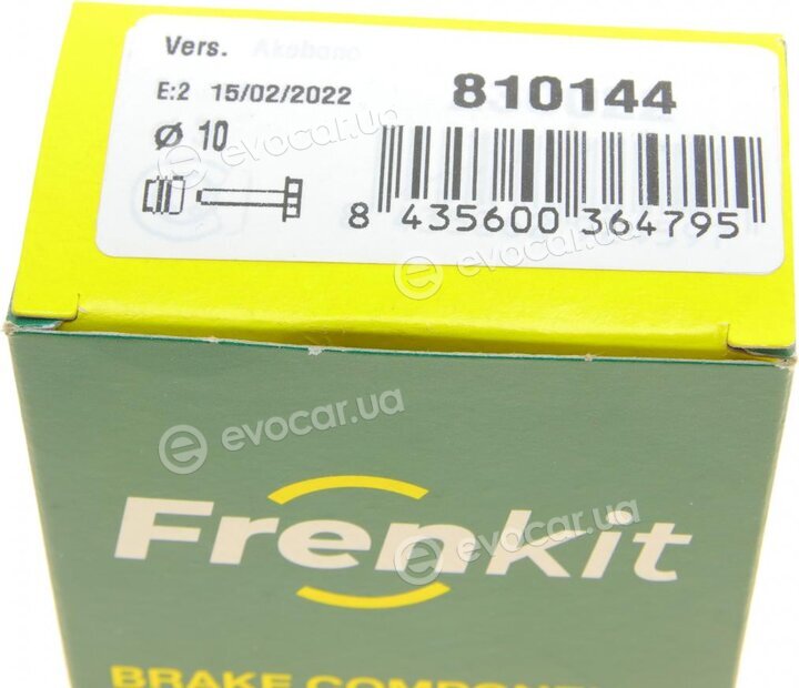 Frenkit 810144