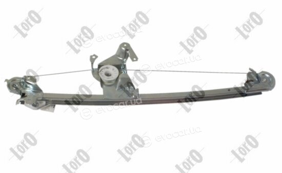 Depo / Loro 130-054-006