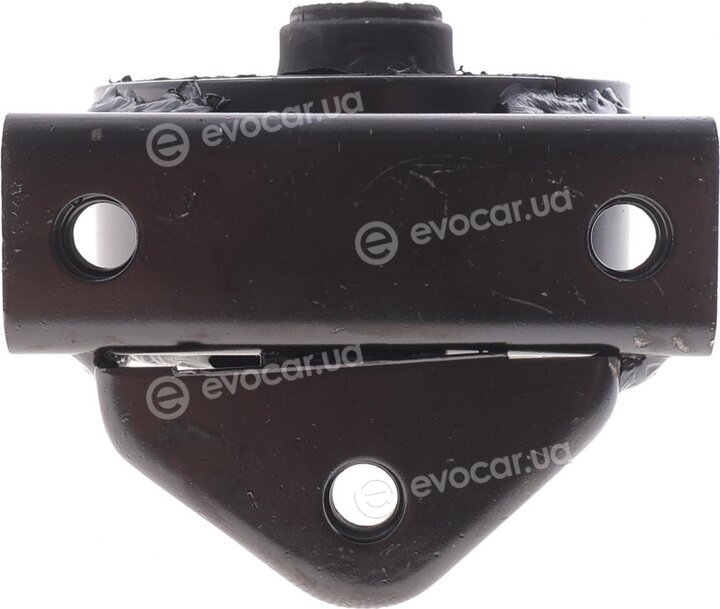 Kavo EEM-3138