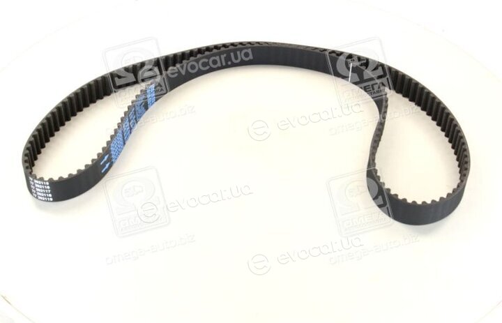 Dayco 94160