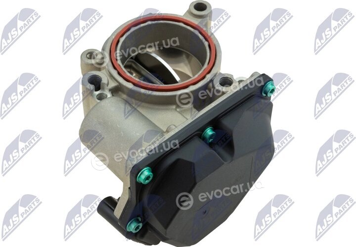 NTY ETB-VW-031