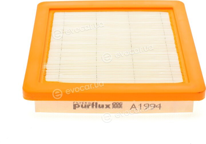 Purflux A1994
