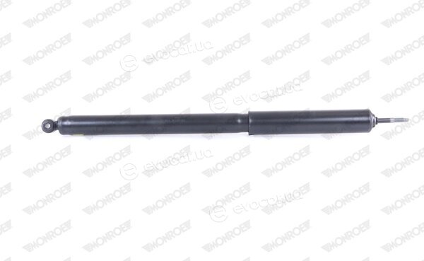 Monroe R2797