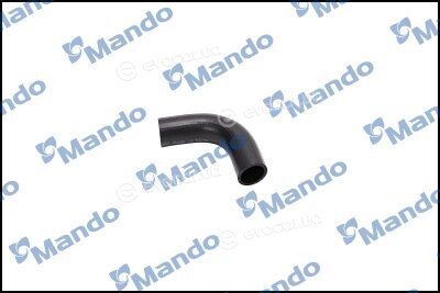 Mando DCC020329