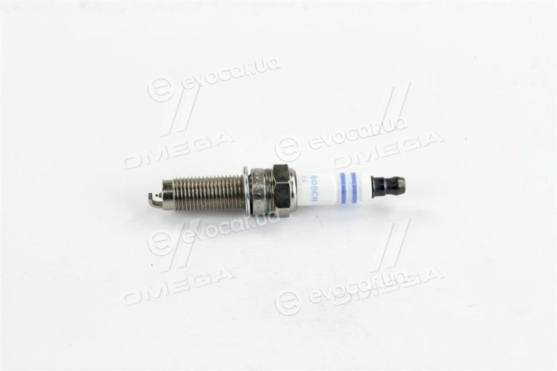 Bosch 0 242 140 523