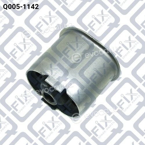 Q-Fix Q0051142