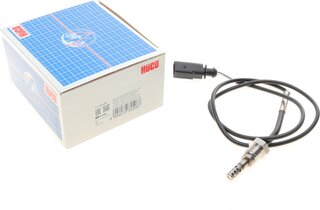 Astemo (Hitachi) / Huco 135508