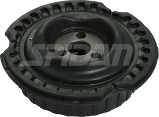 Spidan / Lobro 413311