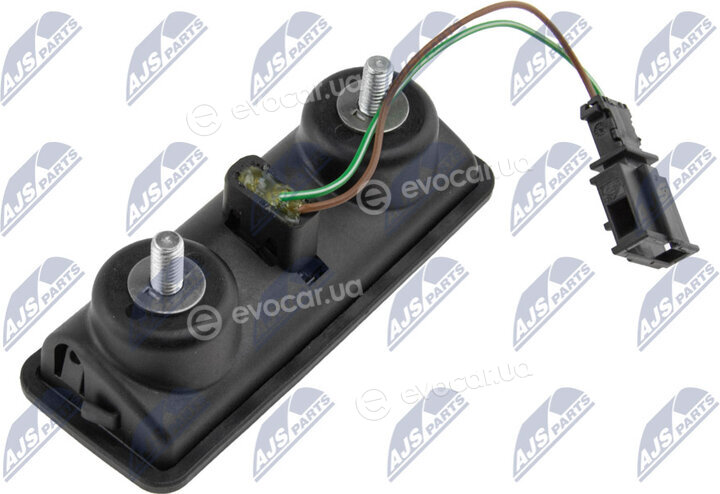 NTY EZC-SK-012