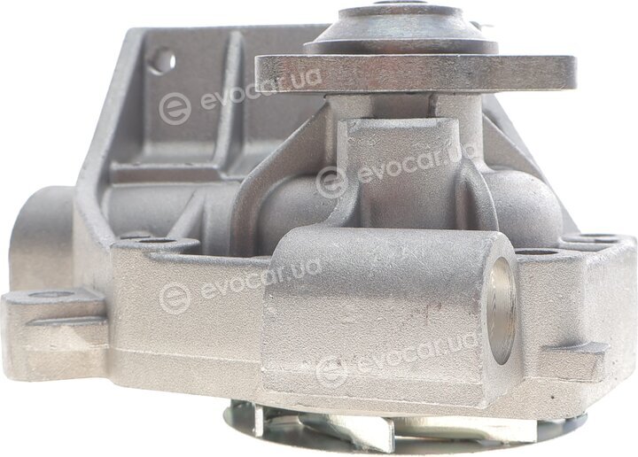 Metelli 24-0607
