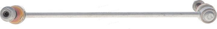 FAG 818 0819 10