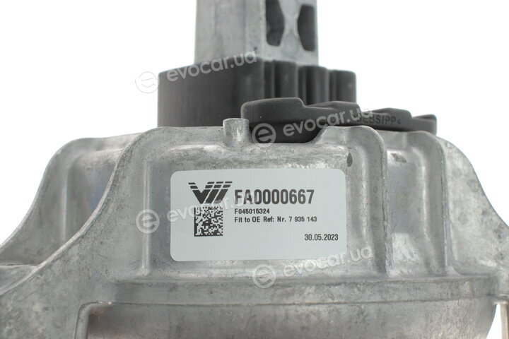 Lemforder 43413 01