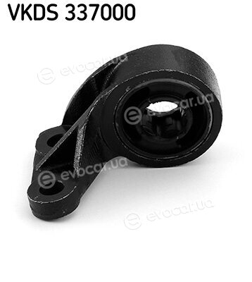 SKF VKDS 337000