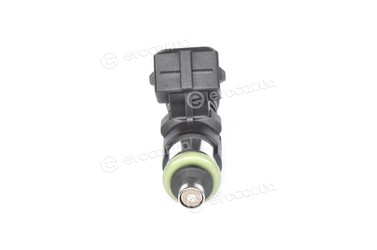 Bosch 0 280 158 335