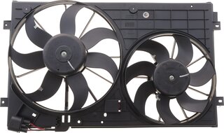 Adler 1TD121203D