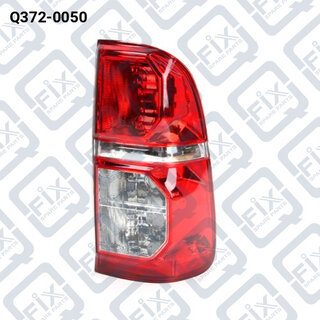 Q-Fix Q3720050