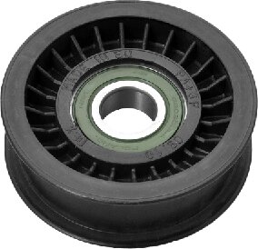 Dexwal 03-487