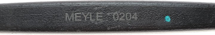 Meyle 016 035 0028