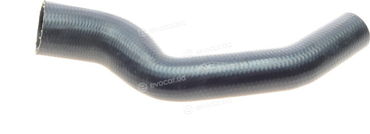 AIC 57136