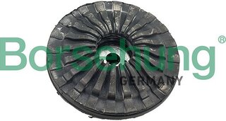 Borsehung B10057
