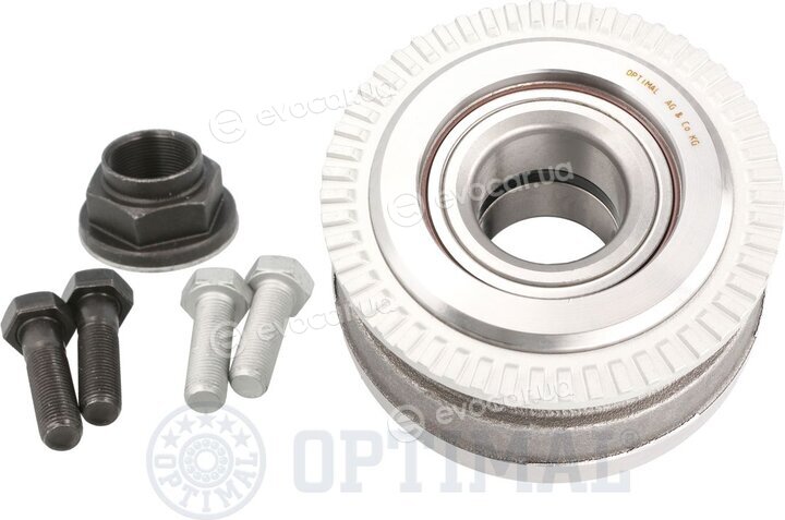 Optimal 681923L1