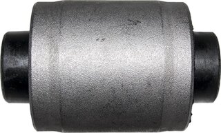Sato Tech PS15618
