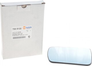 Autotechteile 700 5122