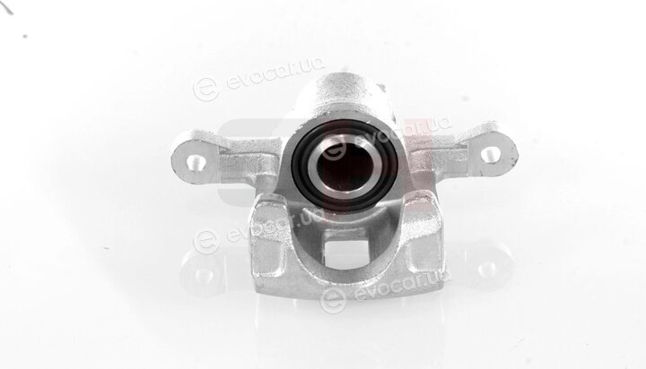 GH GH-455059H